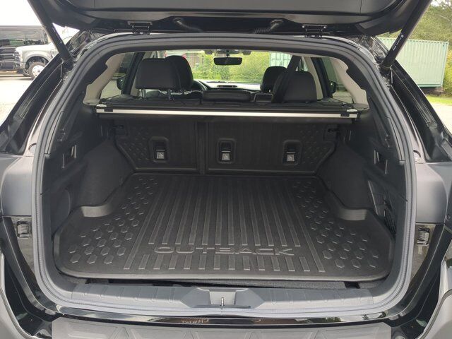 2020 Subaru Outback Limited Appleton WI