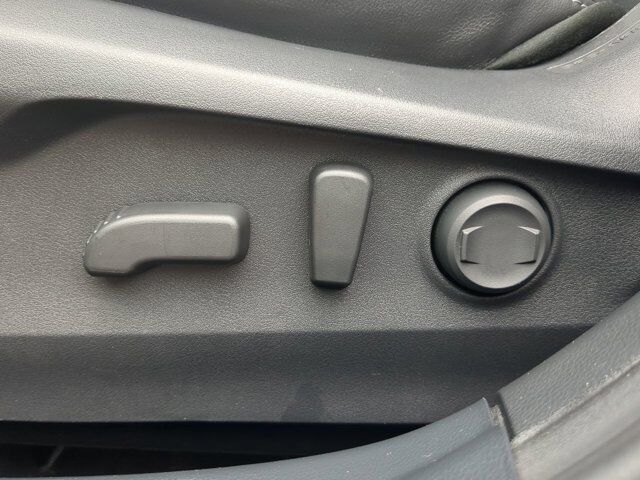 2020 Subaru Outback Limited Appleton WI