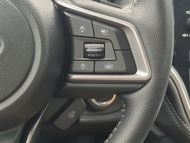 2020 Subaru Outback Limited Appleton WI