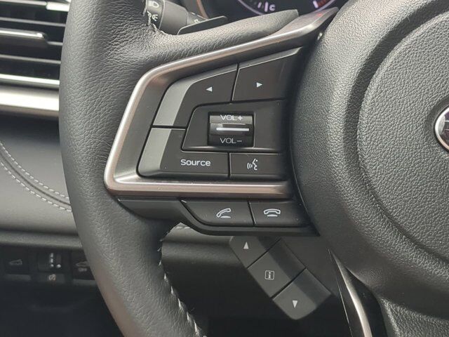 2020 Subaru Outback Limited Appleton WI