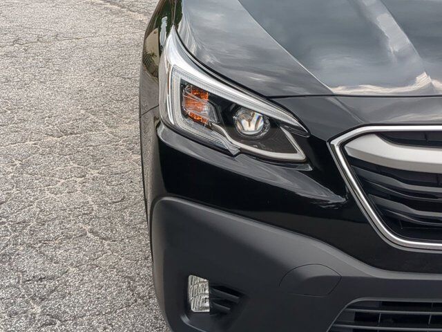 2020 Subaru Outback Limited Appleton WI