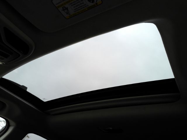 2020 Subaru Outback Limited Plano TX