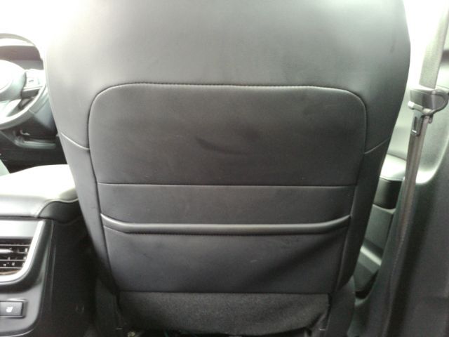 2020 Subaru Outback Limited Plano TX