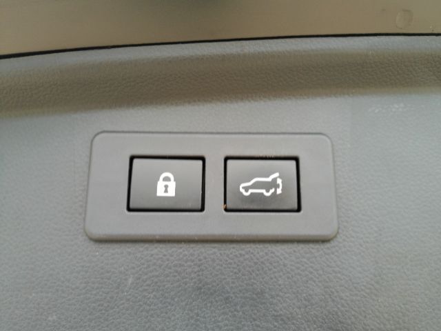 2020 Subaru Outback Limited Plano TX