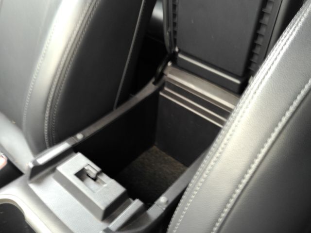 2020 Subaru Outback Limited Plano TX