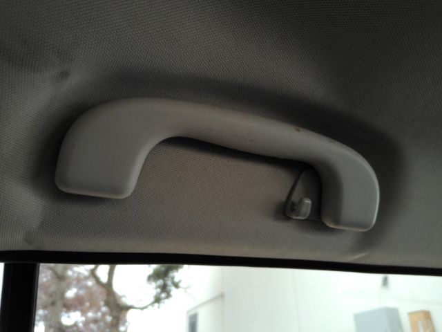 2020 Subaru Outback Limited Plano TX