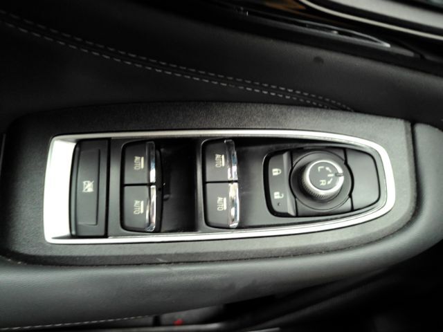 2020 Subaru Outback Limited Plano TX