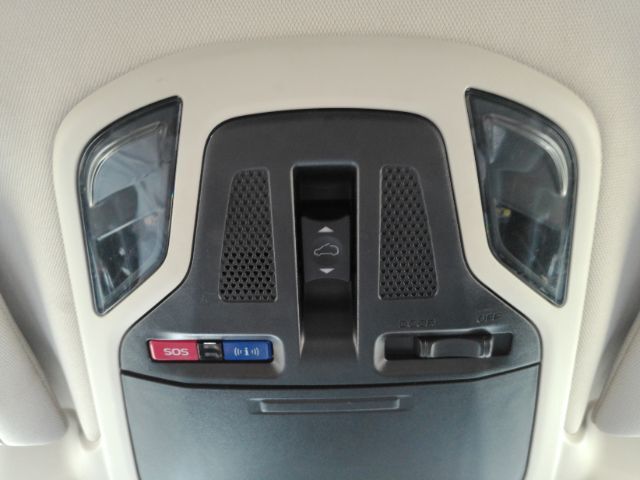 2020 Subaru Outback Limited Plano TX