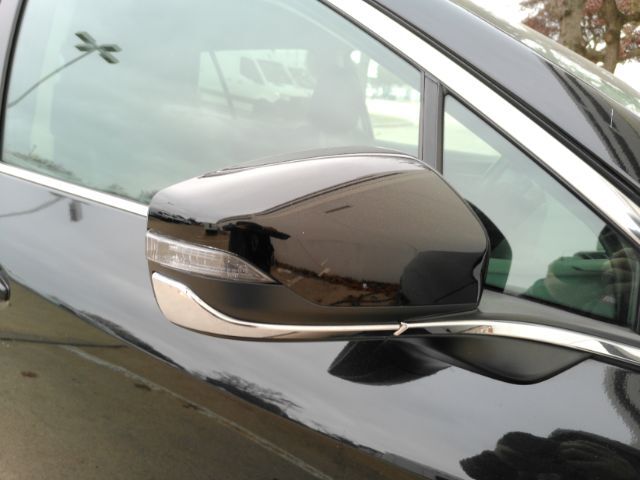 2020 Subaru Outback Limited Plano TX