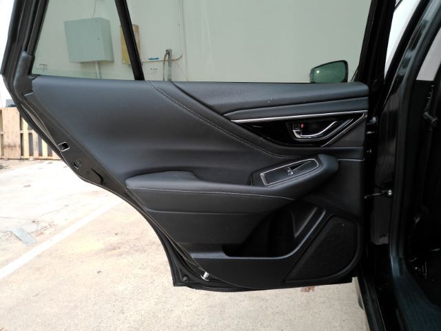 2020 Subaru Outback Limited Plano TX