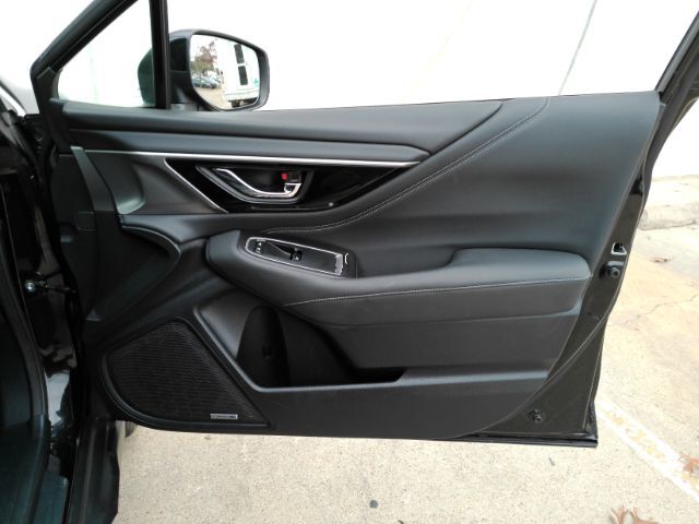 2020 Subaru Outback Limited Plano TX