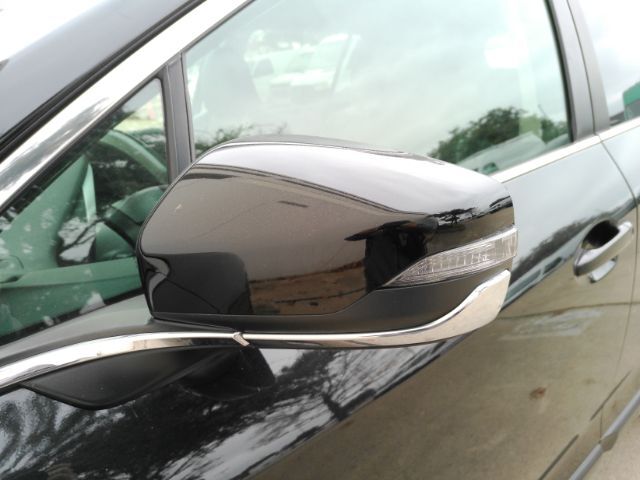 2020 Subaru Outback Limited Plano TX