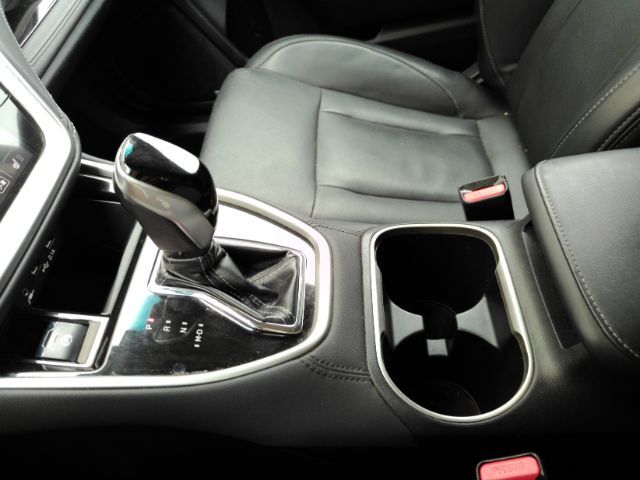 2020 Subaru Outback Limited Plano TX