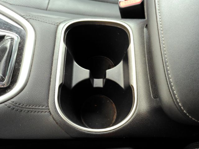 2020 Subaru Outback Limited Plano TX