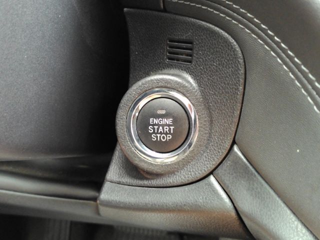 2020 Subaru Outback Limited Plano TX