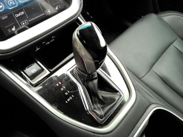 2020 Subaru Outback Limited Plano TX