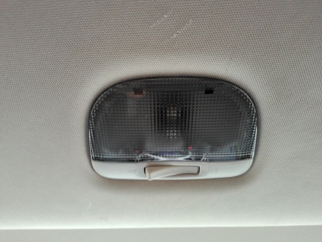 2020 Subaru Outback Limited Plano TX