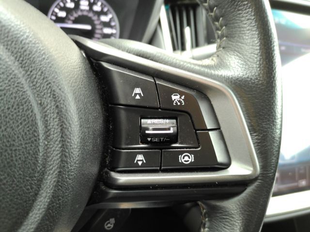 2020 Subaru Outback Limited Plano TX