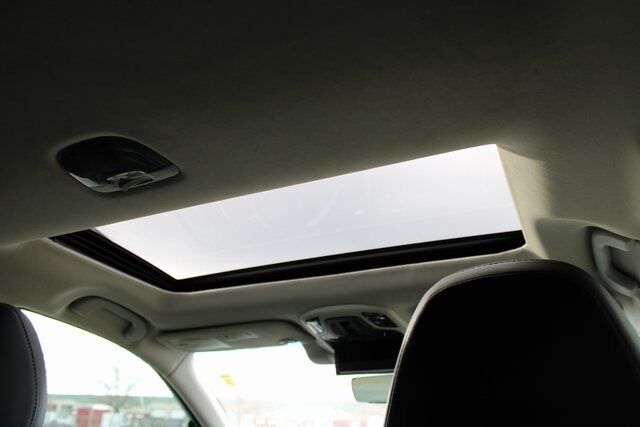 2020 Subaru Outback Limited Klamath Falls OR