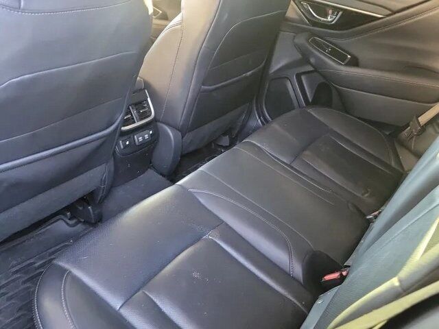 2020 Subaru Outback Limited Klamath Falls OR