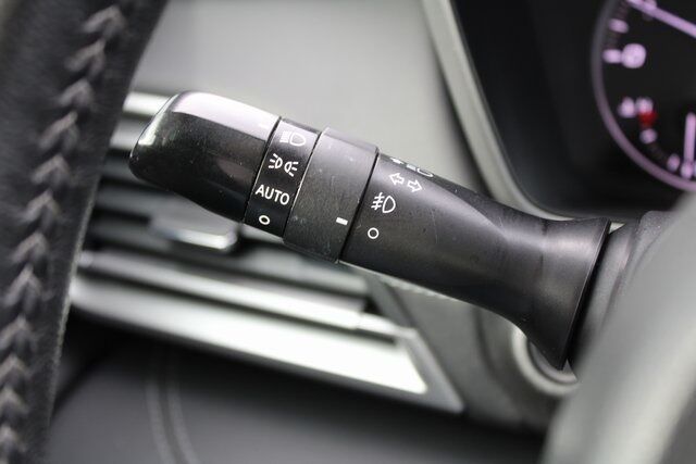 2020 Subaru Outback Limited Klamath Falls OR