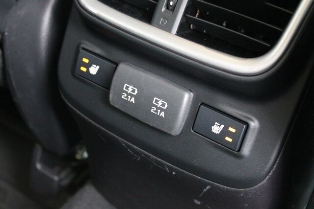 2020 Subaru Outback Limited Klamath Falls OR