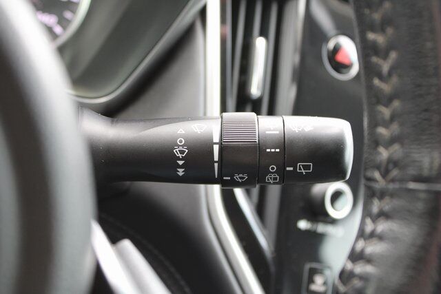 2020 Subaru Outback Limited Klamath Falls OR