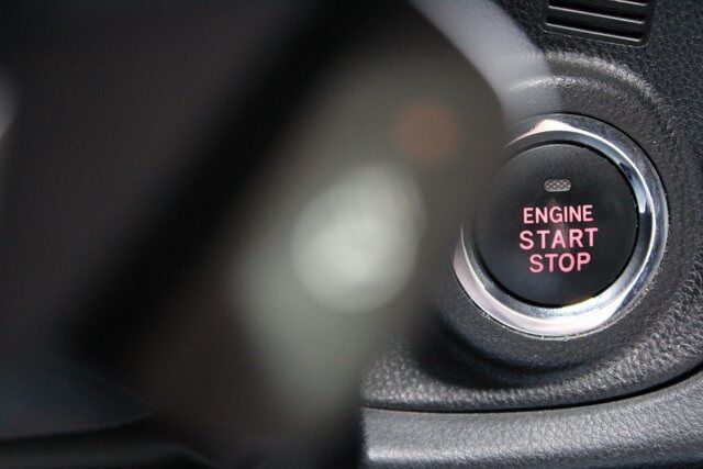 2020 Subaru Outback Limited Klamath Falls OR