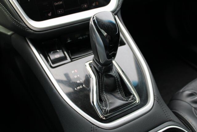 2020 Subaru Outback Limited Klamath Falls OR