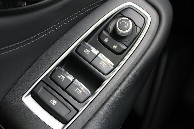 2020 Subaru Outback Limited Klamath Falls OR