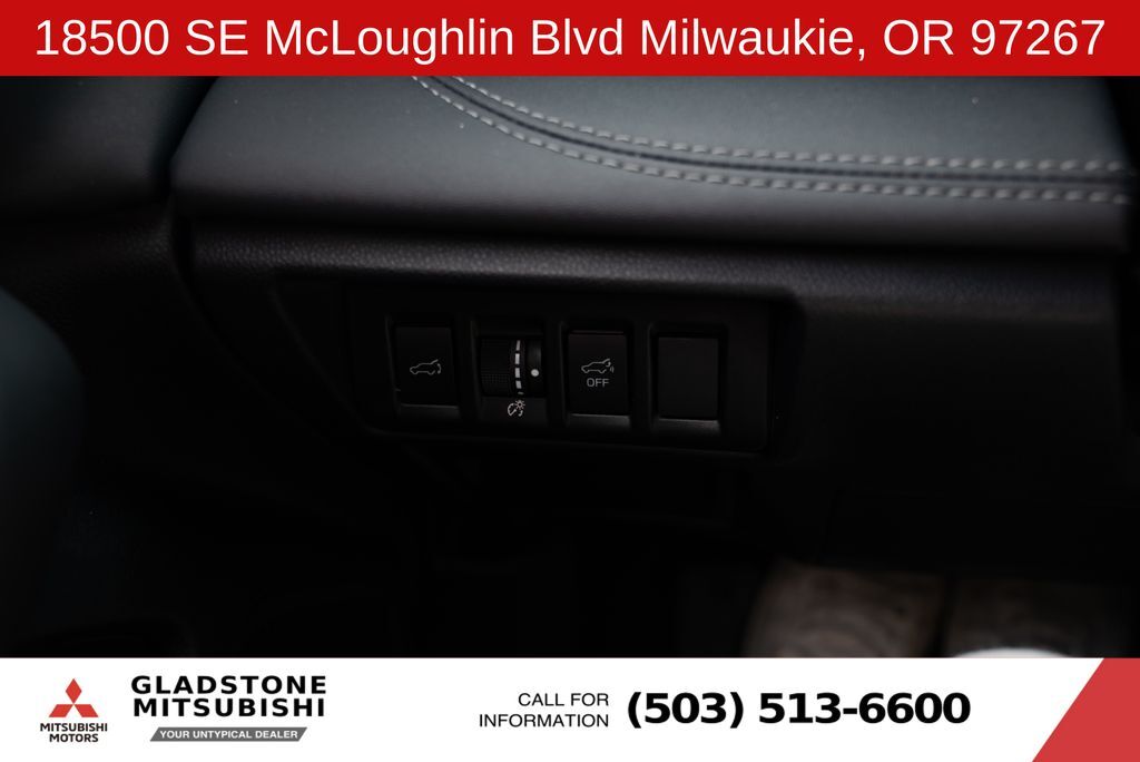 2020 Subaru Outback Limited Milwaukie OR