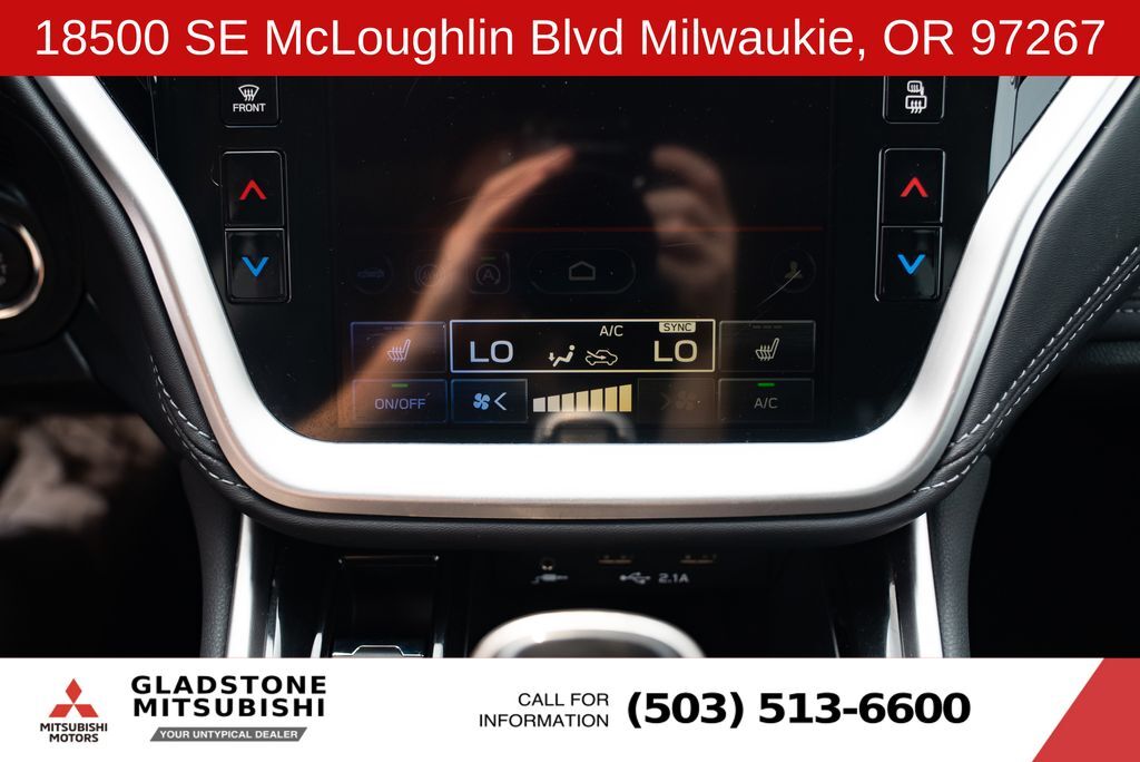 2020 Subaru Outback Limited Milwaukie OR