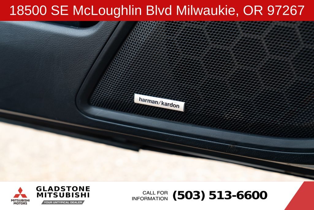 2020 Subaru Outback Limited Milwaukie OR