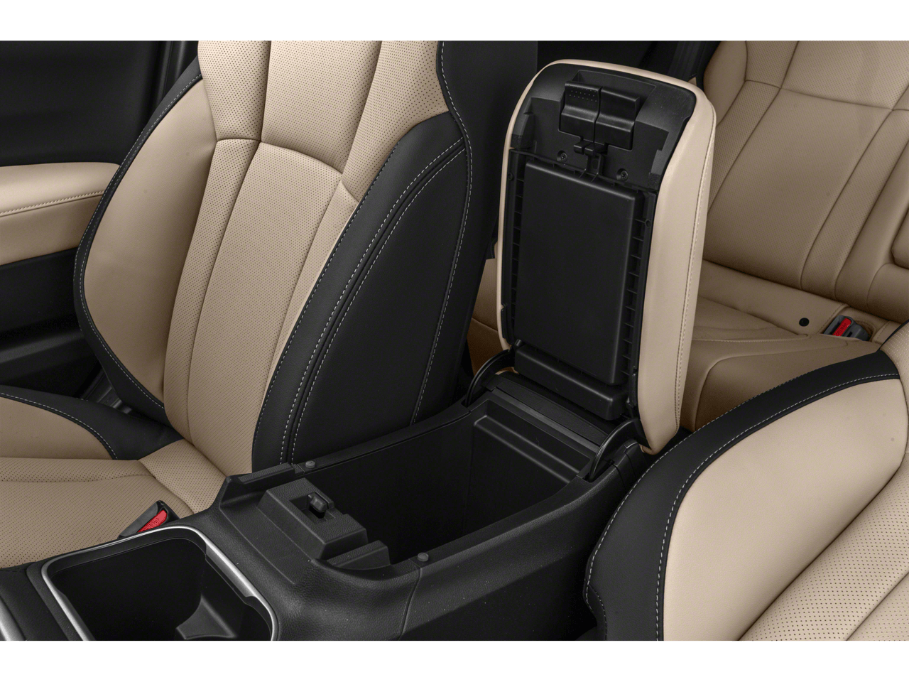 2020 Subaru Outback Limited Roseville CA