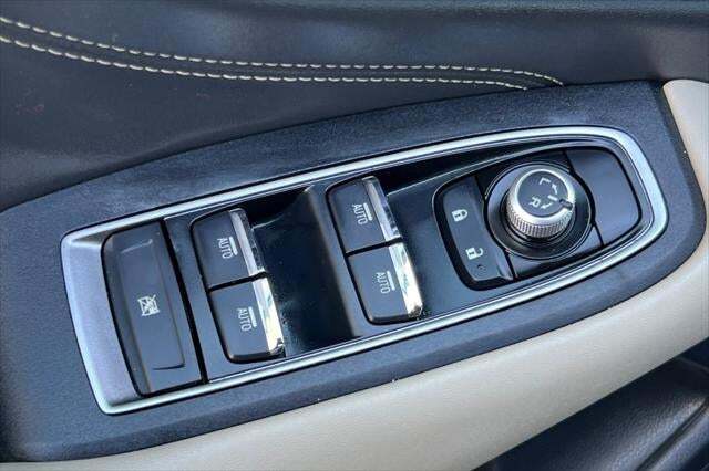 2020 Subaru Outback Limited Roseville CA