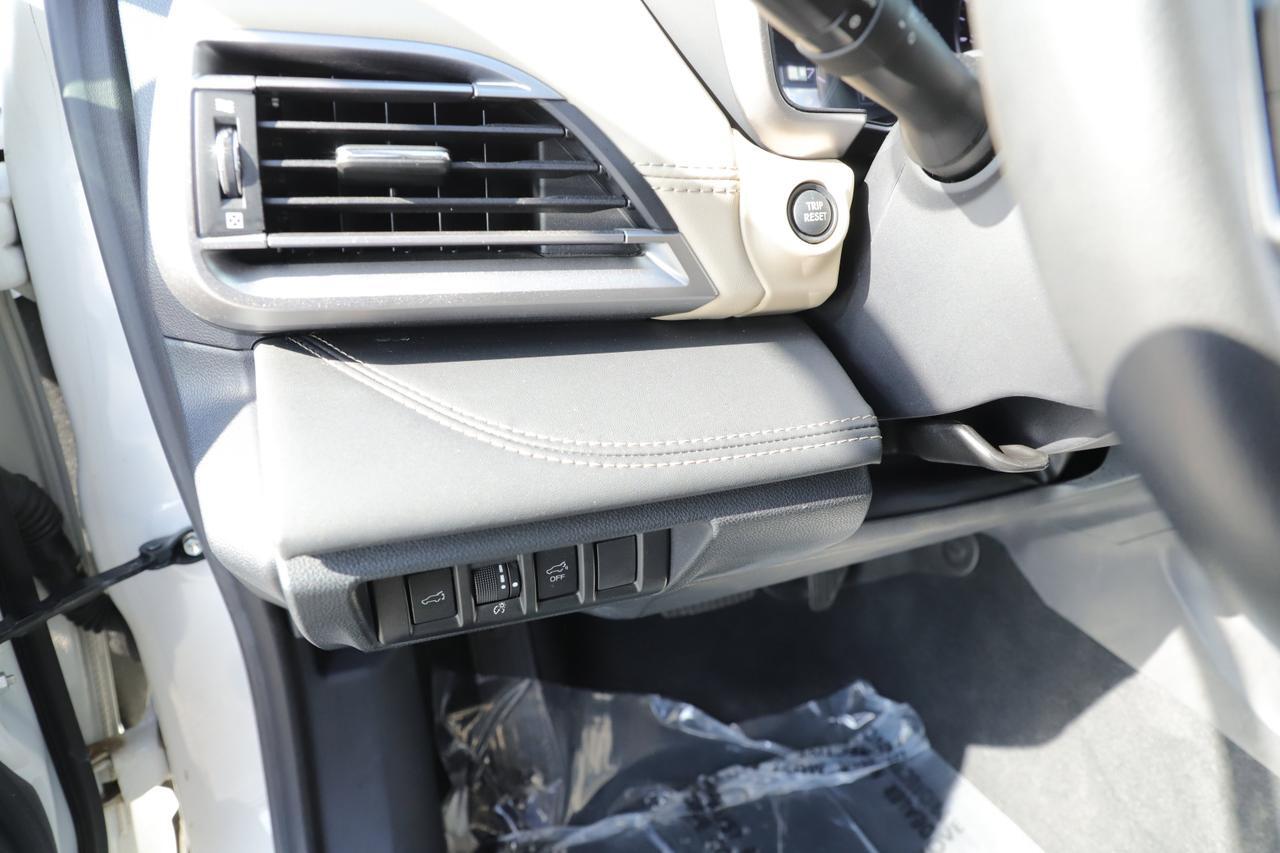 2020 Subaru Outback Limited New Braunfels TX