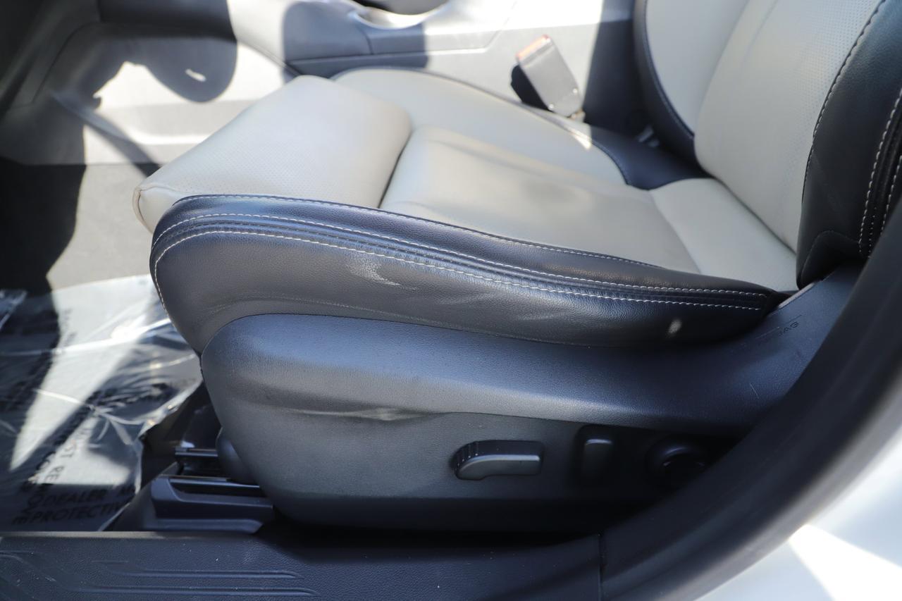 2020 Subaru Outback Limited New Braunfels TX