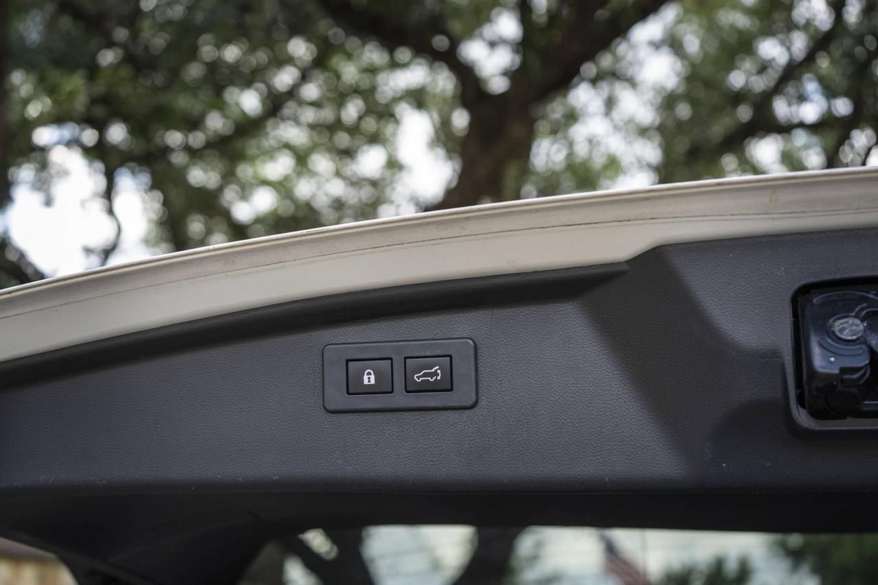 2020 Subaru Outback Limited San Antonio TX