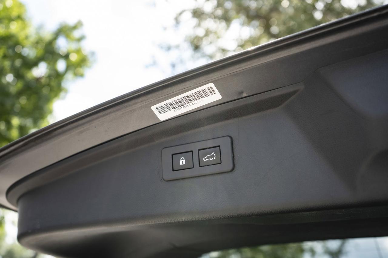 2020 Subaru Outback Limited San Antonio TX