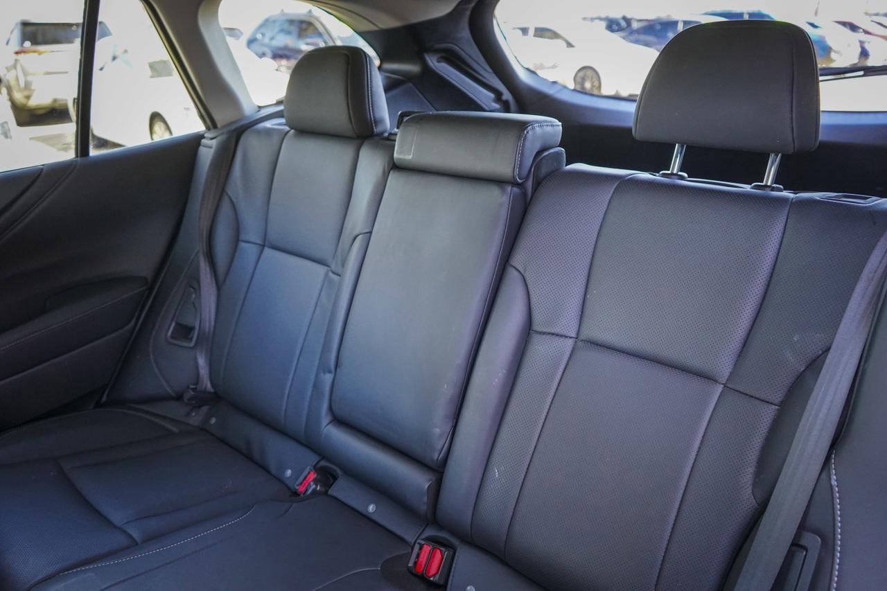 2020 Subaru Outback Limited San Antonio TX