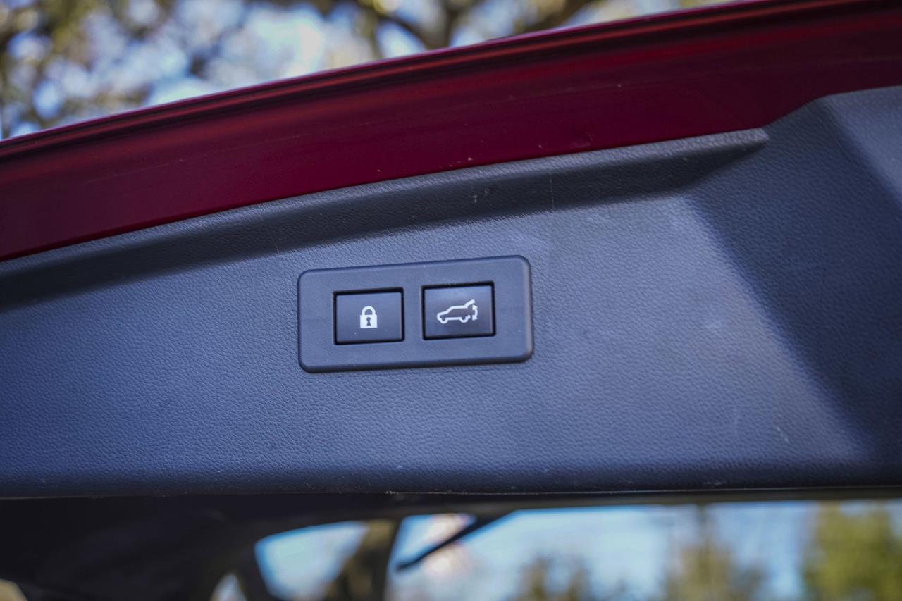 2020 Subaru Outback Limited San Antonio TX