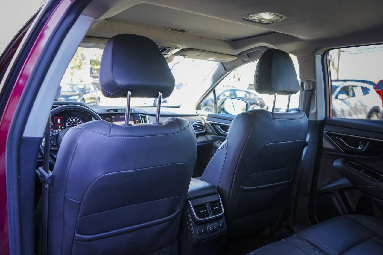 2020 Subaru Outback Limited San Antonio TX