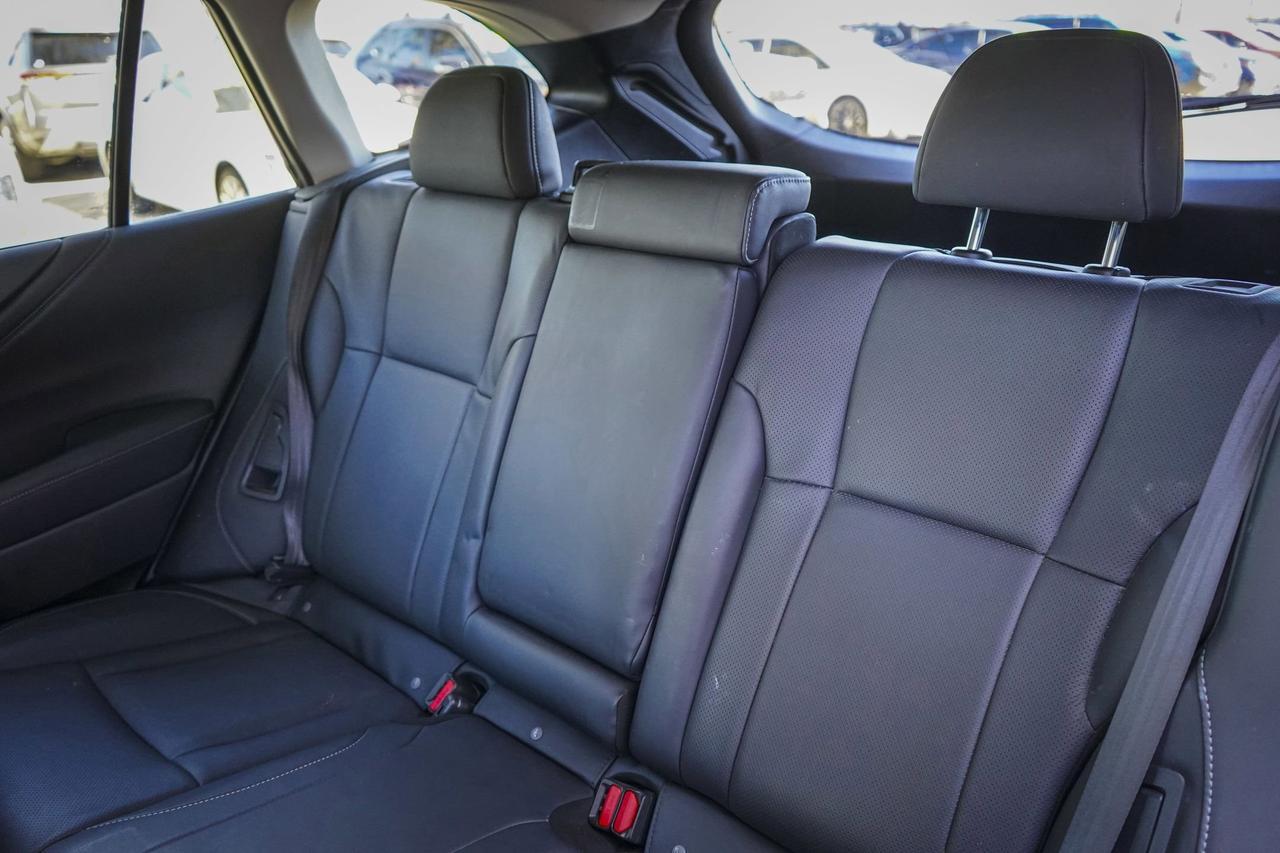 2020 Subaru Outback Limited San Antonio TX