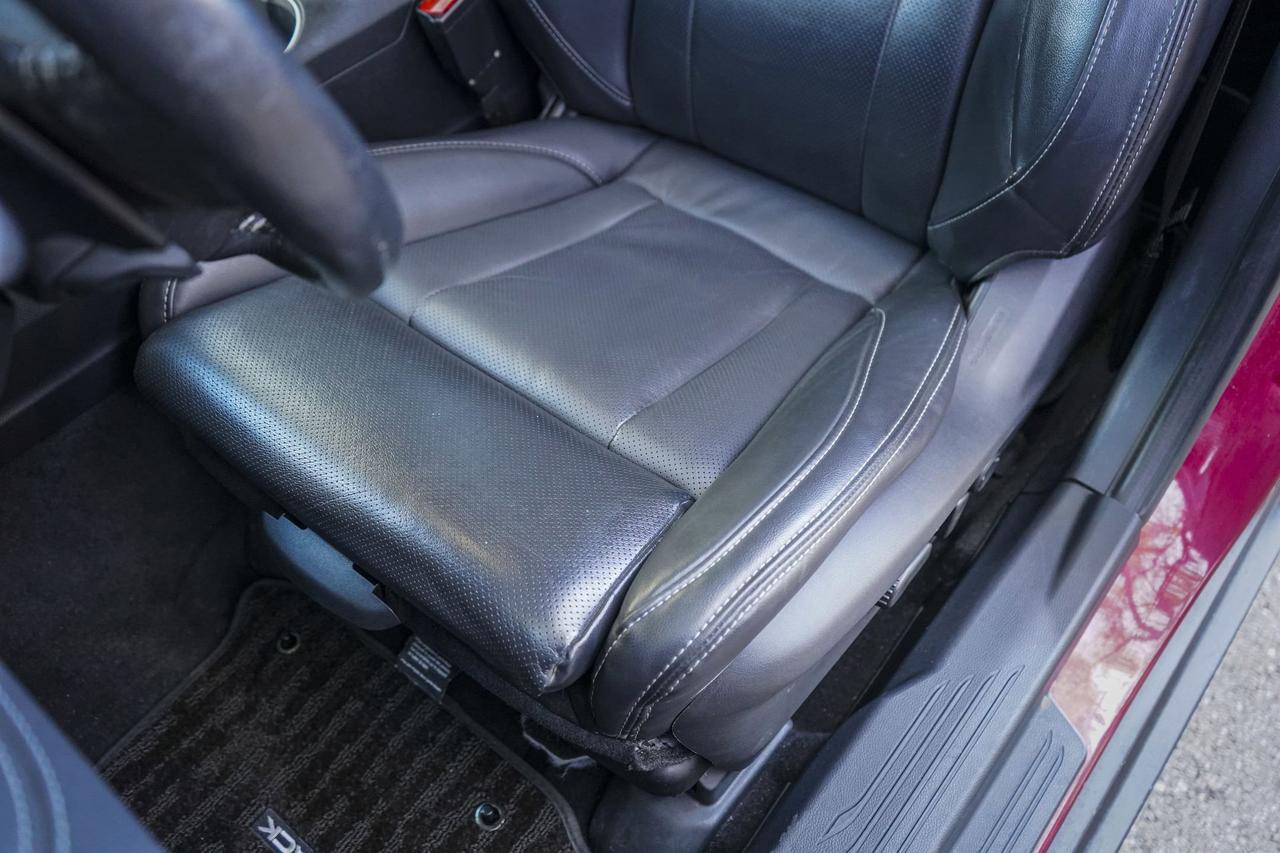 2020 Subaru Outback Limited San Antonio TX