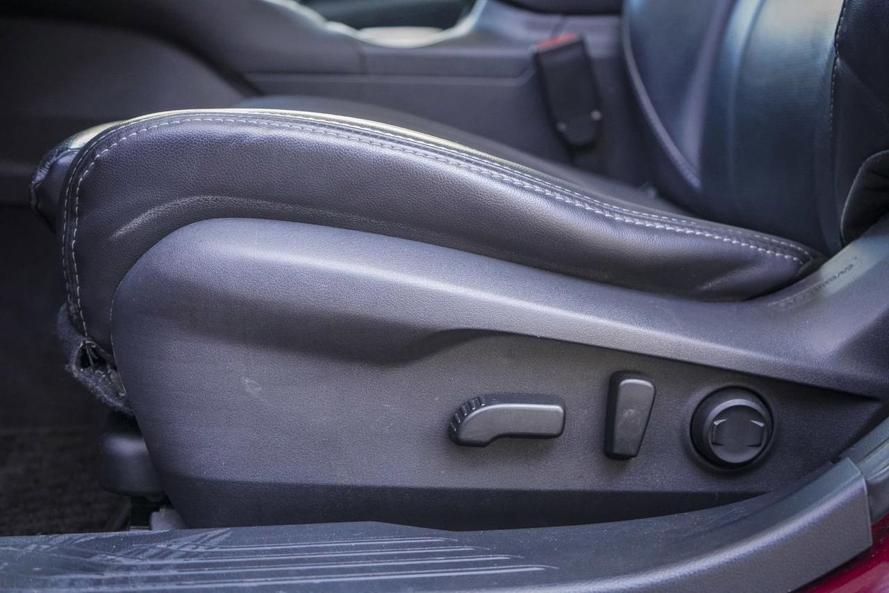 2020 Subaru Outback Limited San Antonio TX