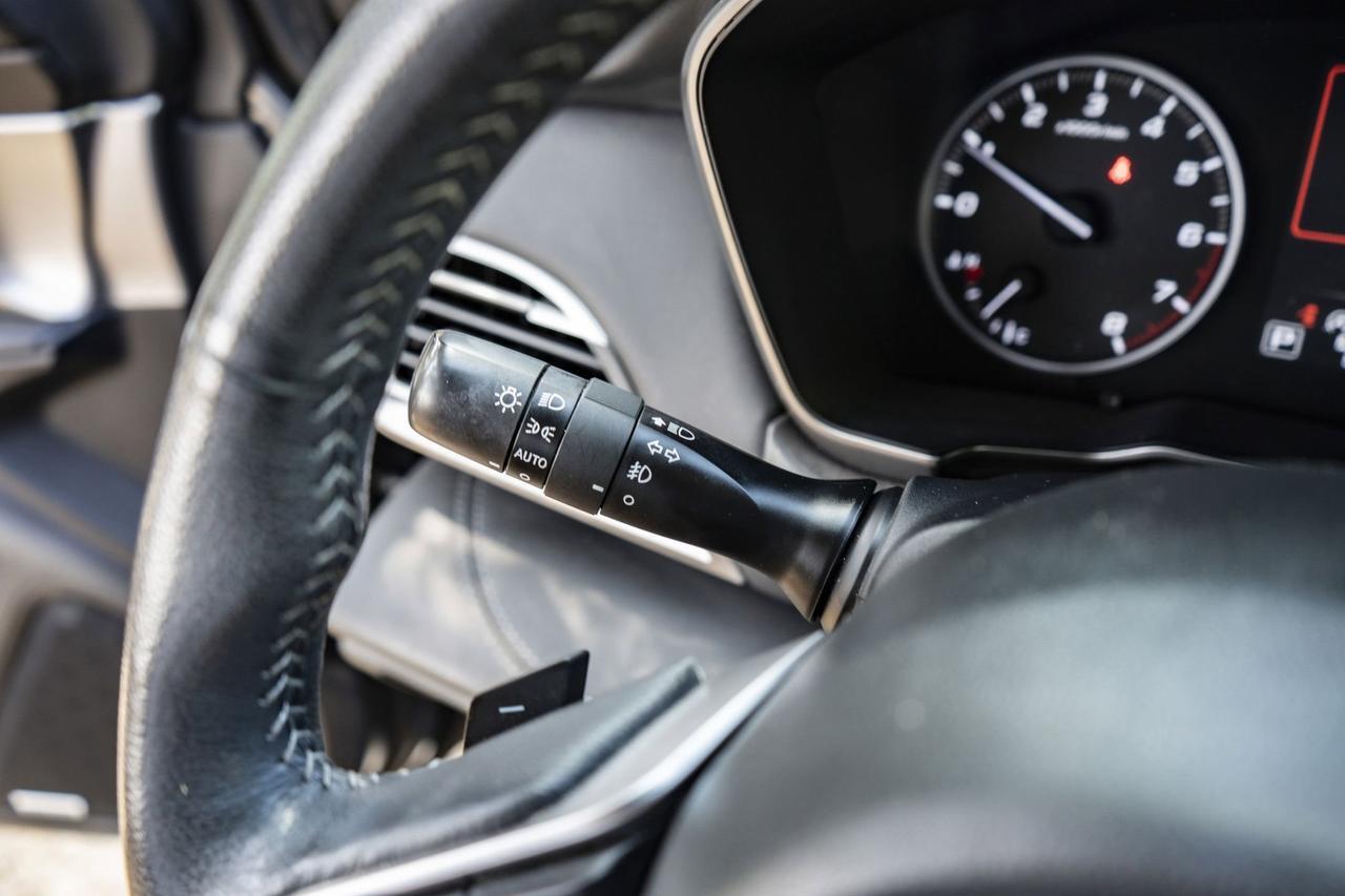 2020 Subaru Outback Limited San Antonio TX