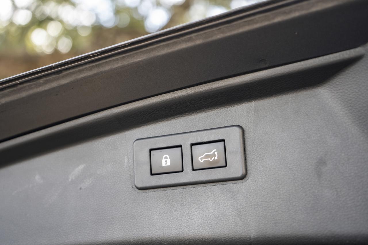 2020 Subaru Outback Limited San Antonio TX