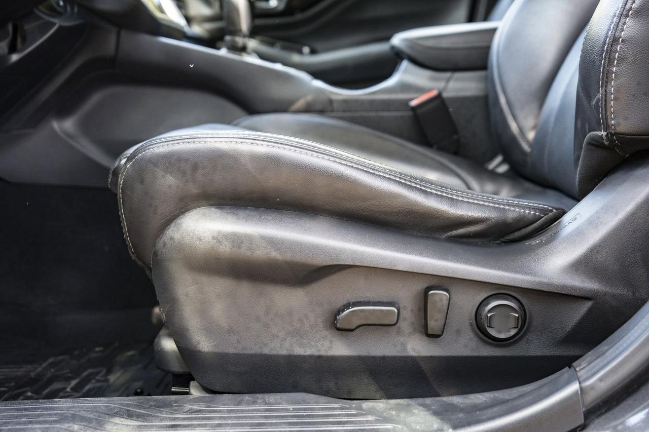 2020 Subaru Outback Limited San Antonio TX