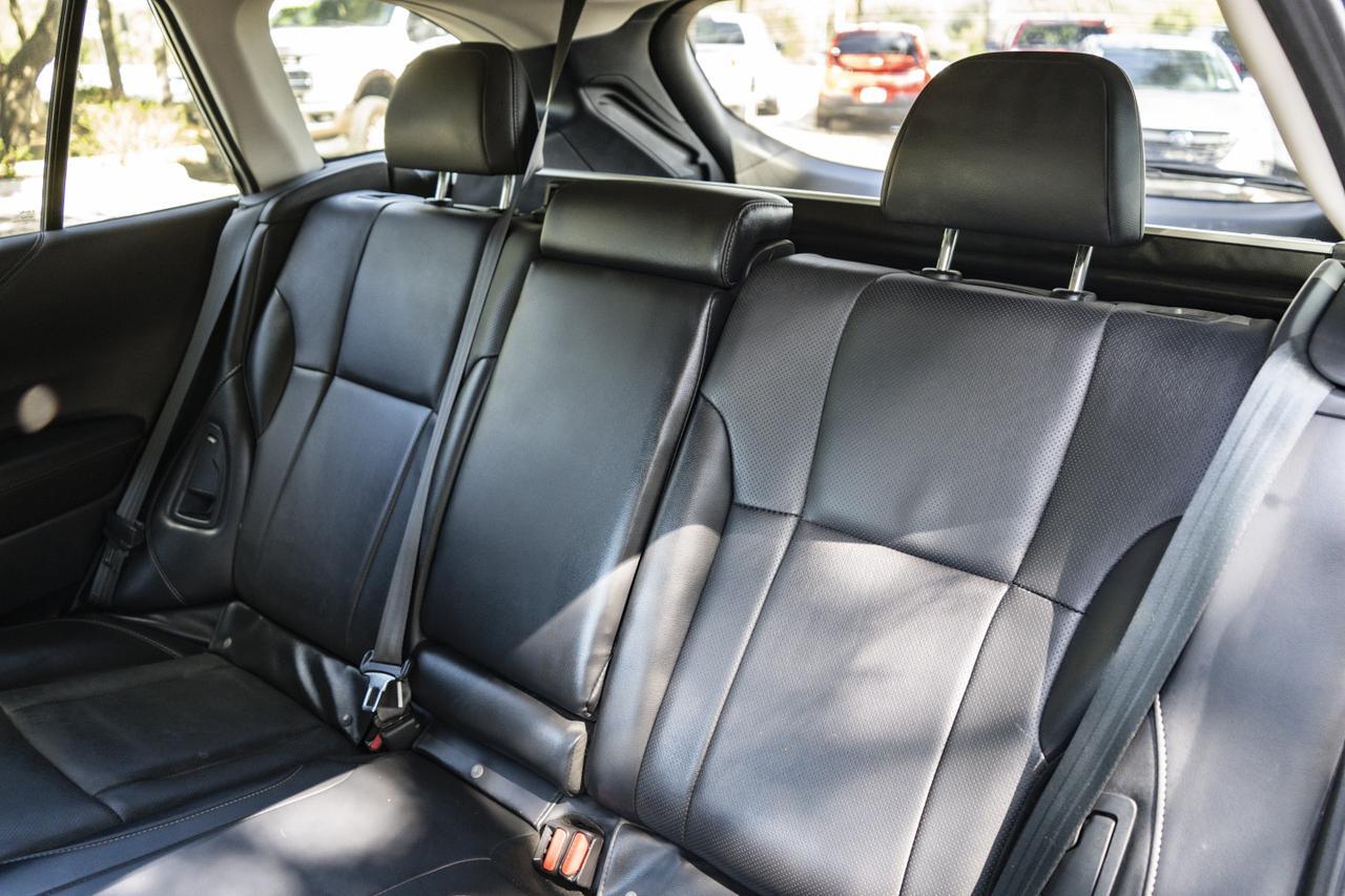 2020 Subaru Outback Limited San Antonio TX