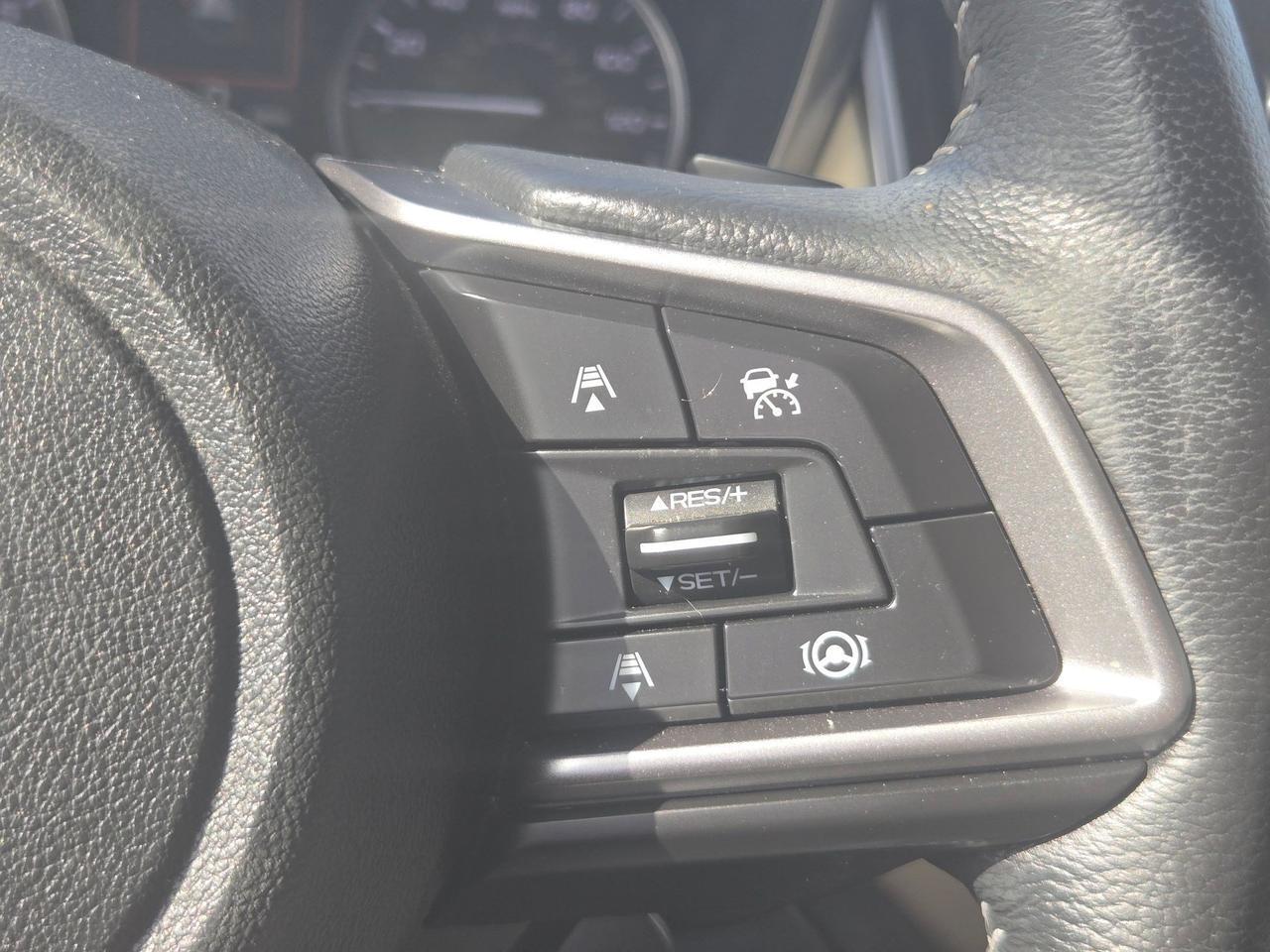 2020 Subaru Outback Limited Castroville TX